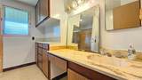2308 Liloa Rise - Photo 17