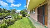2308 Liloa Rise - Photo 18