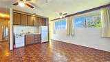 2308 Liloa Rise - Photo 19