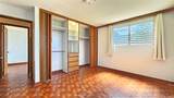 2308 Liloa Rise - Photo 20