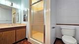 2308 Liloa Rise - Photo 21