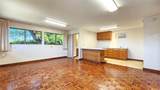 2308 Liloa Rise - Photo 23