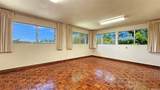 2308 Liloa Rise - Photo 24