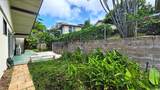 2308 Liloa Rise - Photo 25
