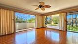 2308 Liloa Rise - Photo 5