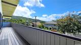 2308 Liloa Rise - Photo 6