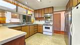 2308 Liloa Rise - Photo 8