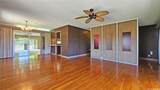2308 Liloa Rise - Photo 9