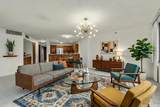 555 Hahaione Street - Photo 1