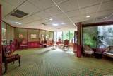 555 Hahaione Street - Photo 10