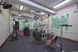 555 Hahaione Street - Photo 12