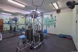 555 Hahaione Street - Photo 13