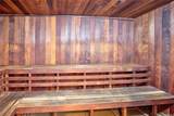 555 Hahaione Street - Photo 14