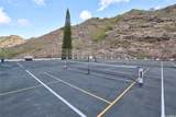 555 Hahaione Street - Photo 15