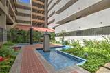 555 Hahaione Street - Photo 16