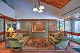 555 Hahaione Street - Photo 17