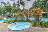 555 Hahaione Street - Photo 18
