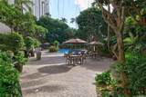 555 Hahaione Street - Photo 19