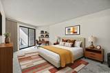 555 Hahaione Street - Photo 2