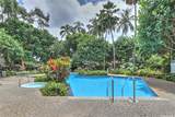 555 Hahaione Street - Photo 20