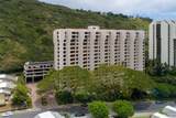555 Hahaione Street - Photo 22