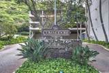 555 Hahaione Street - Photo 23