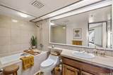 555 Hahaione Street - Photo 4