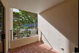 555 Hahaione Street - Photo 5