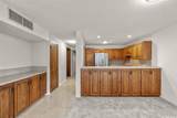 555 Hahaione Street - Photo 6