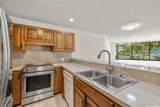 555 Hahaione Street - Photo 7