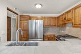 555 Hahaione Street - Photo 8