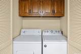 555 Hahaione Street - Photo 9