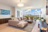 1118 Ala Moana Boulevard - Photo 1