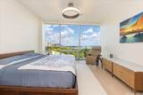 1118 Ala Moana Boulevard - Photo 11