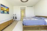 1118 Ala Moana Boulevard - Photo 13