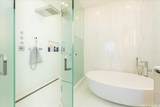 1118 Ala Moana Boulevard - Photo 15