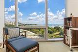 1118 Ala Moana Boulevard - Photo 16