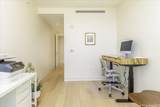1118 Ala Moana Boulevard - Photo 18