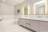 1118 Ala Moana Boulevard - Photo 19