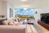 1118 Ala Moana Boulevard - Photo 2