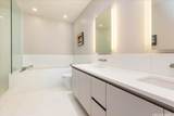 1118 Ala Moana Boulevard - Photo 20