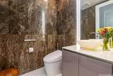 1118 Ala Moana Boulevard - Photo 21