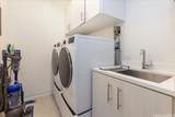 1118 Ala Moana Boulevard - Photo 22