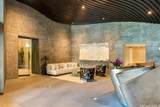 1118 Ala Moana Boulevard - Photo 24