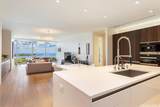 1118 Ala Moana Boulevard - Photo 3