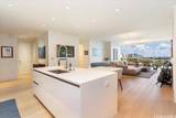 1118 Ala Moana Boulevard - Photo 4