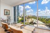 1118 Ala Moana Boulevard - Photo 5