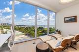 1118 Ala Moana Boulevard - Photo 6
