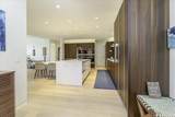1118 Ala Moana Boulevard - Photo 7