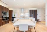 1118 Ala Moana Boulevard - Photo 8